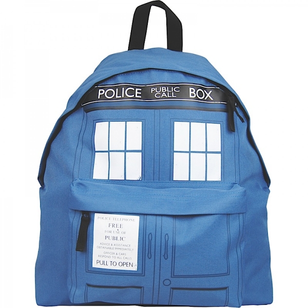 doctor who season 11 tardis mini backpack Loungefly x (One Size, Blue Multi): Buy Online at Best Price in UAE DoctorWho Tardis Print Backpack |