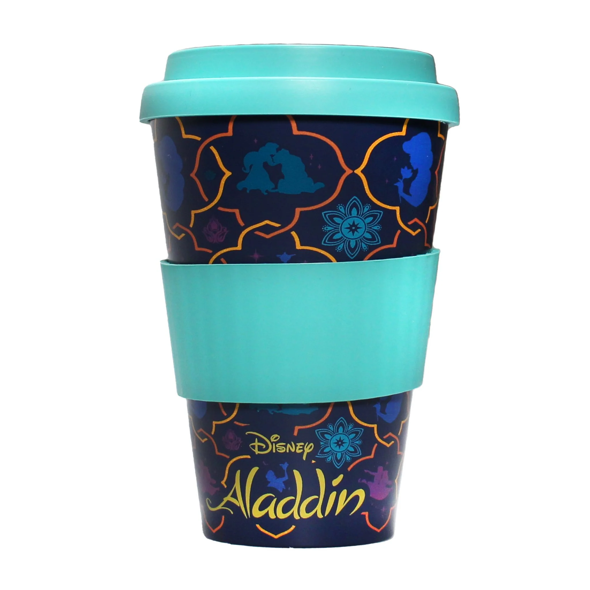 a tax on sellers of coffee mugs Clippy Committing Tax Fraud Mug