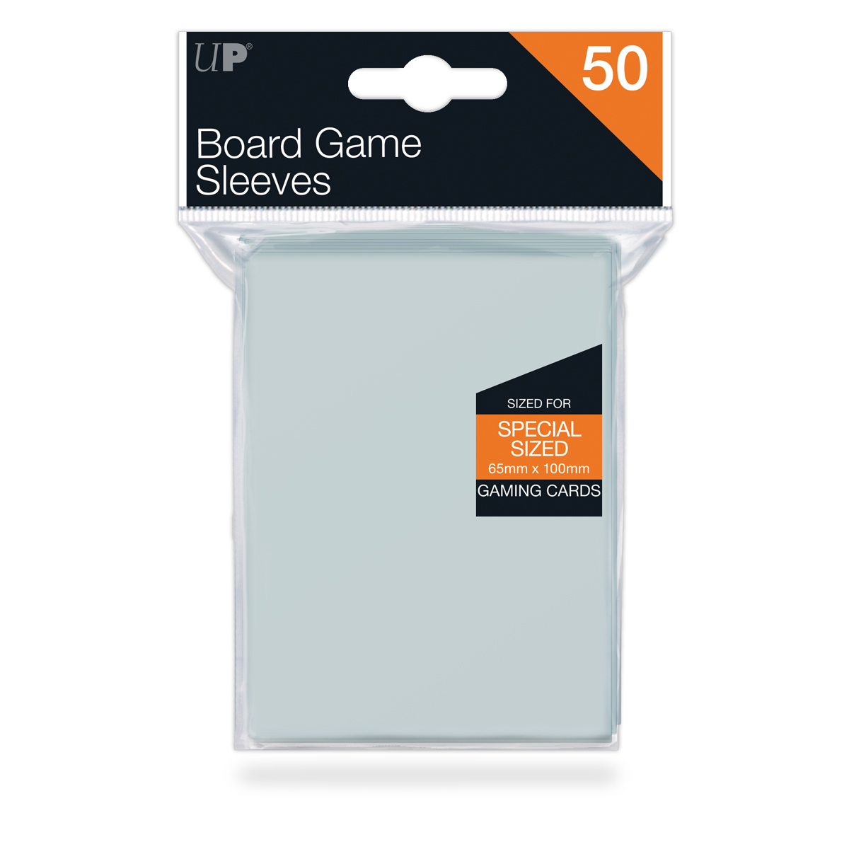 Archival Quality Tarot Size Sleeves Mayday Ultra-fit Card Sleeves Premium  Tarot (70x120mm) | MercadoLivre Best PSA Slab