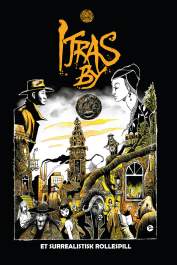 Itras By